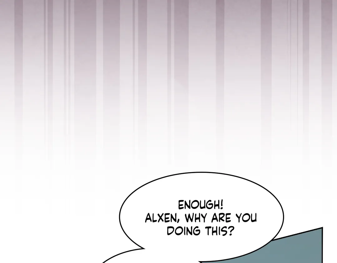 Finding Twilight Chapter 64 page 39 - 