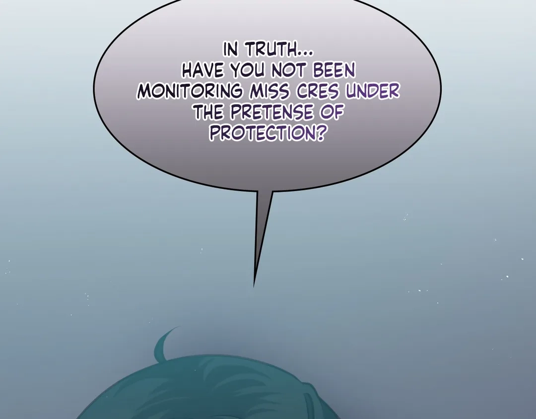 Finding Twilight Chapter 64 page 5 - 