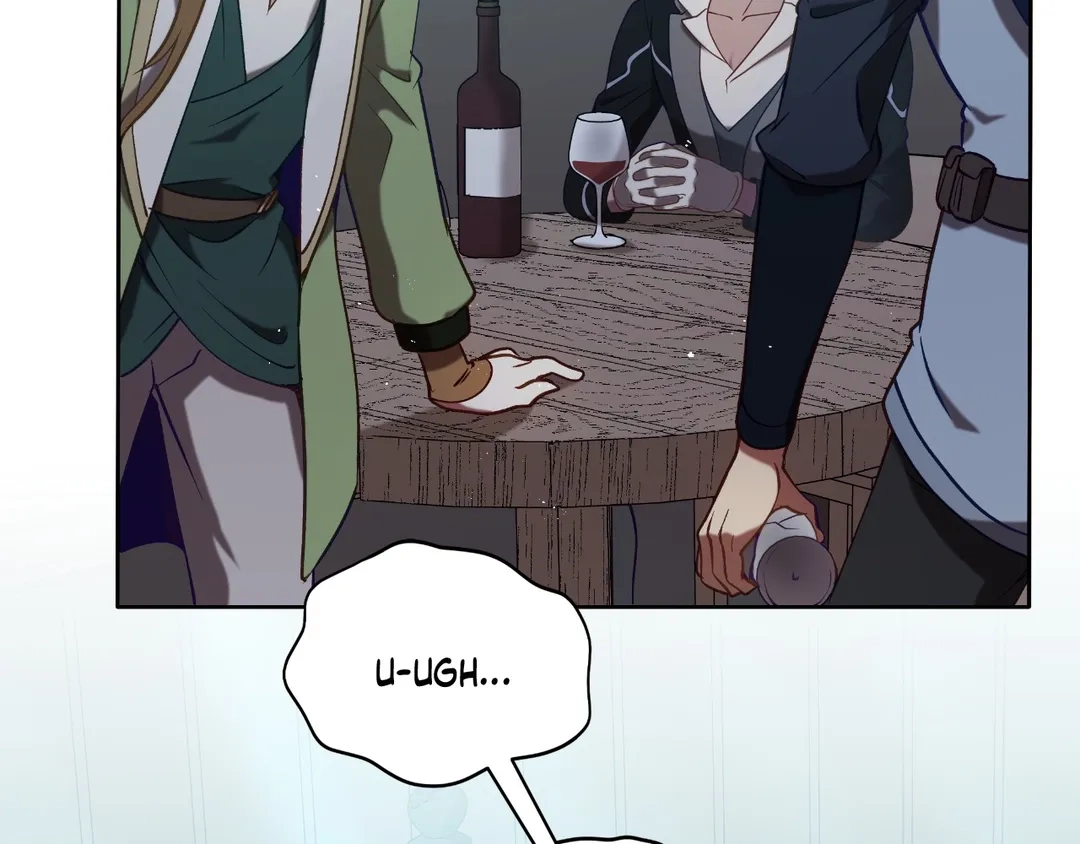 Finding Twilight Chapter 64 page 41 - 