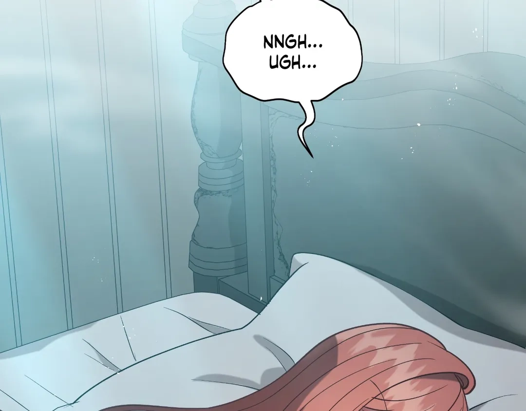 Finding Twilight Chapter 64 page 42 - 