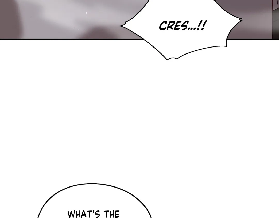 Finding Twilight Chapter 64 page 44 - 