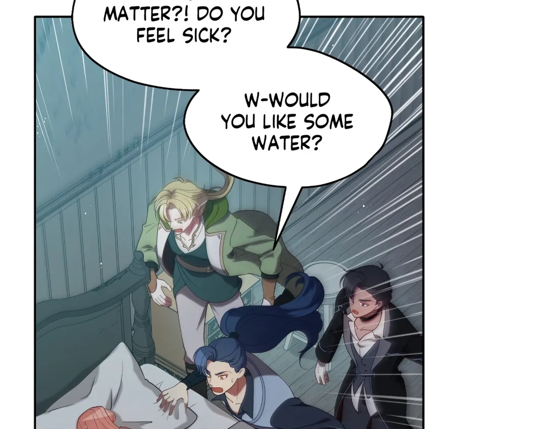 Finding Twilight Chapter 64 page 45 - 