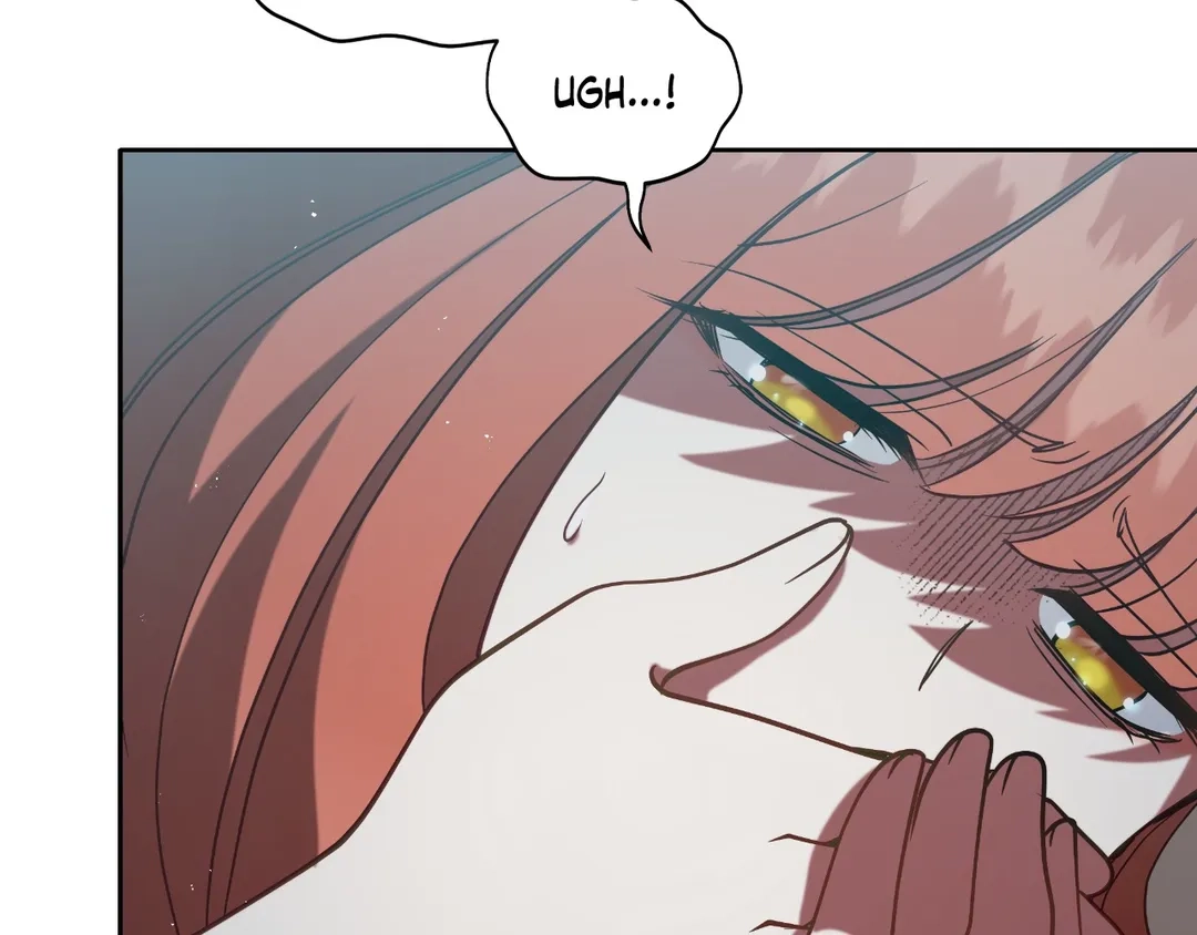 Finding Twilight Chapter 64 page 47 - 