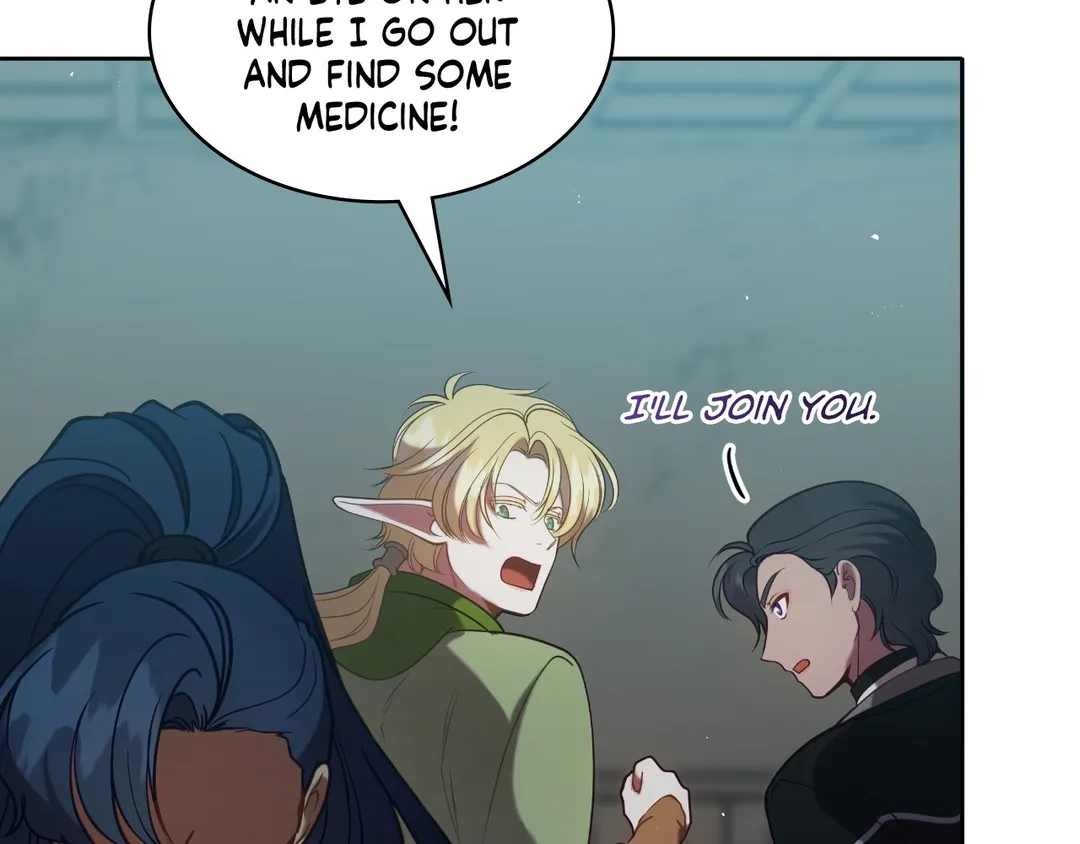 Finding Twilight Chapter 64 page 49 - 