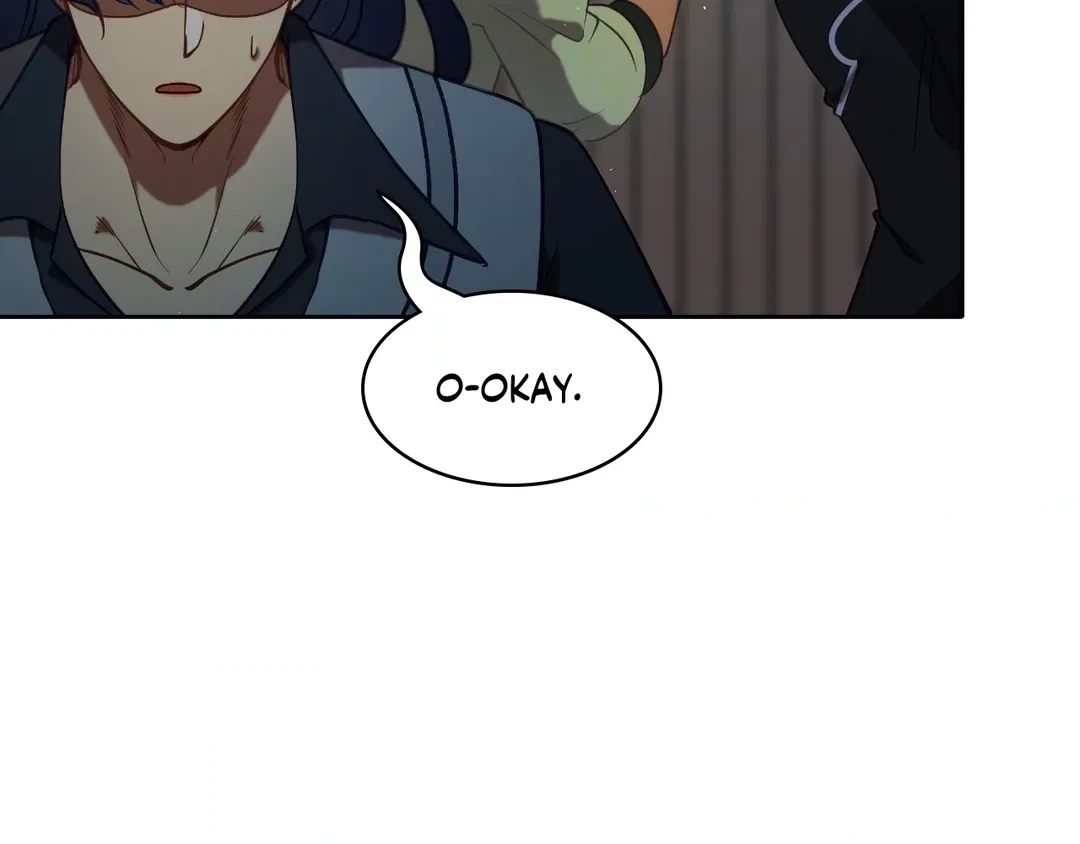 Finding Twilight Chapter 64 page 50 - 