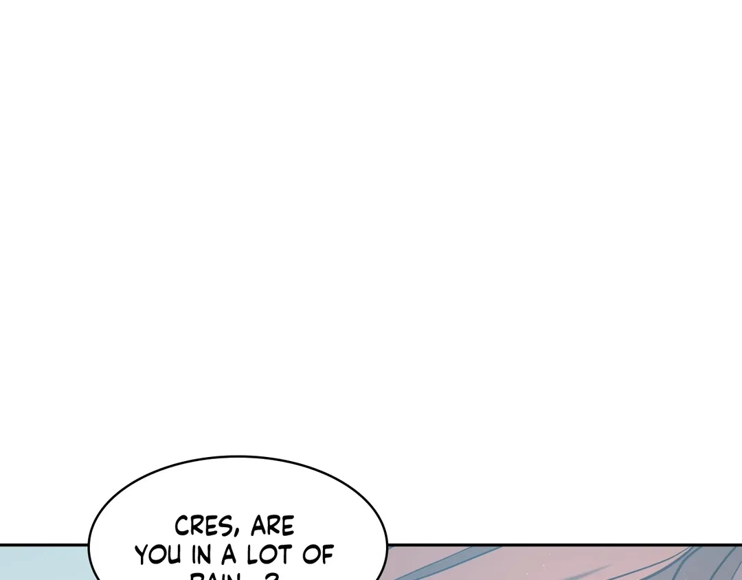 Finding Twilight Chapter 64 page 51 - 