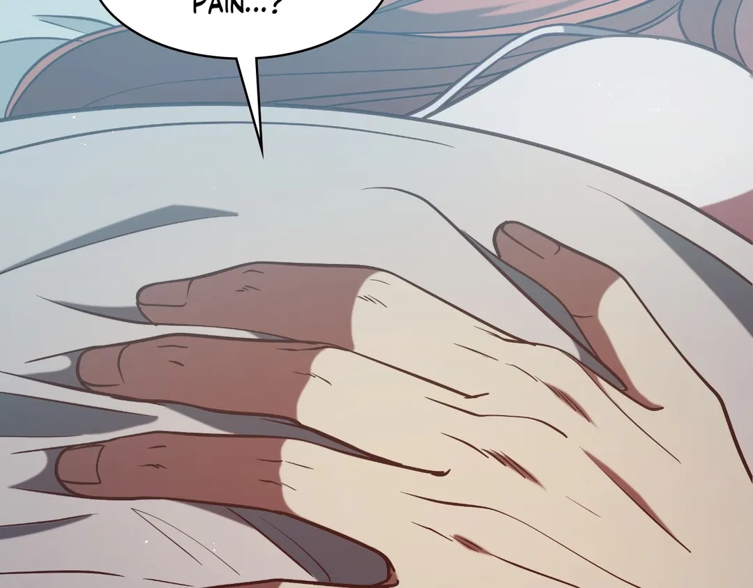 Finding Twilight Chapter 64 page 52 - 