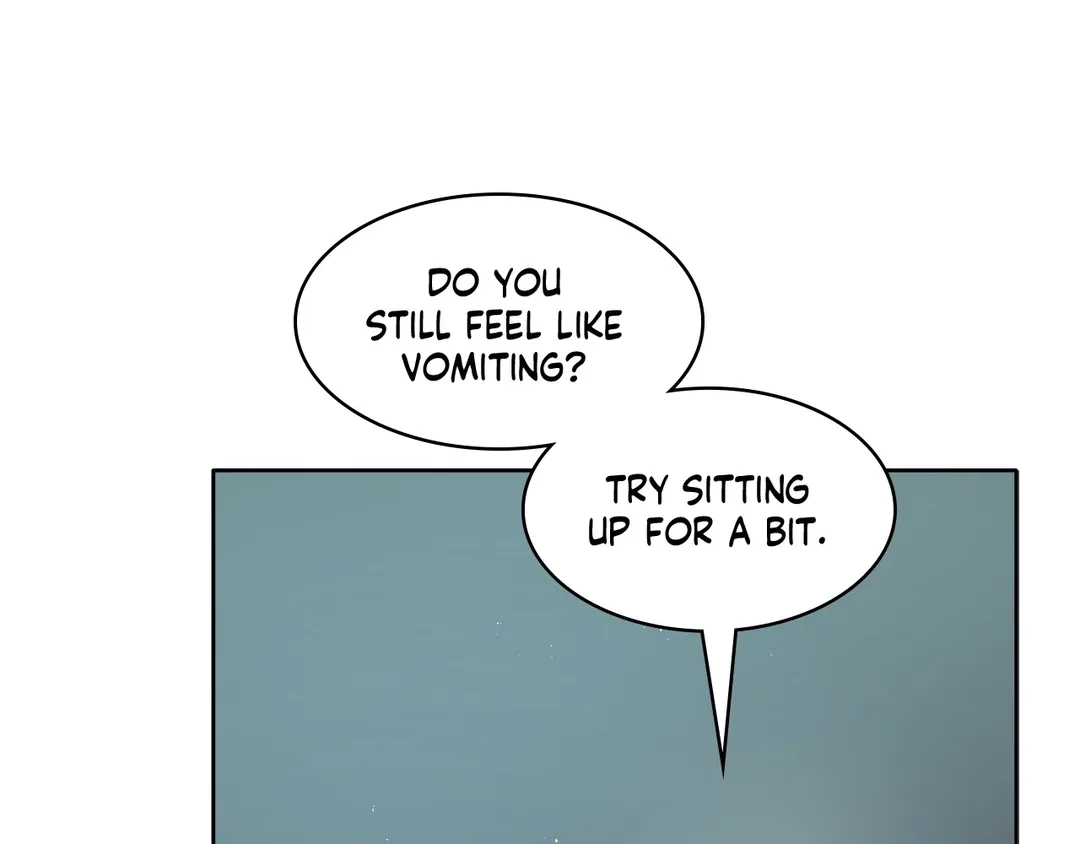 Finding Twilight Chapter 64 page 54 - 