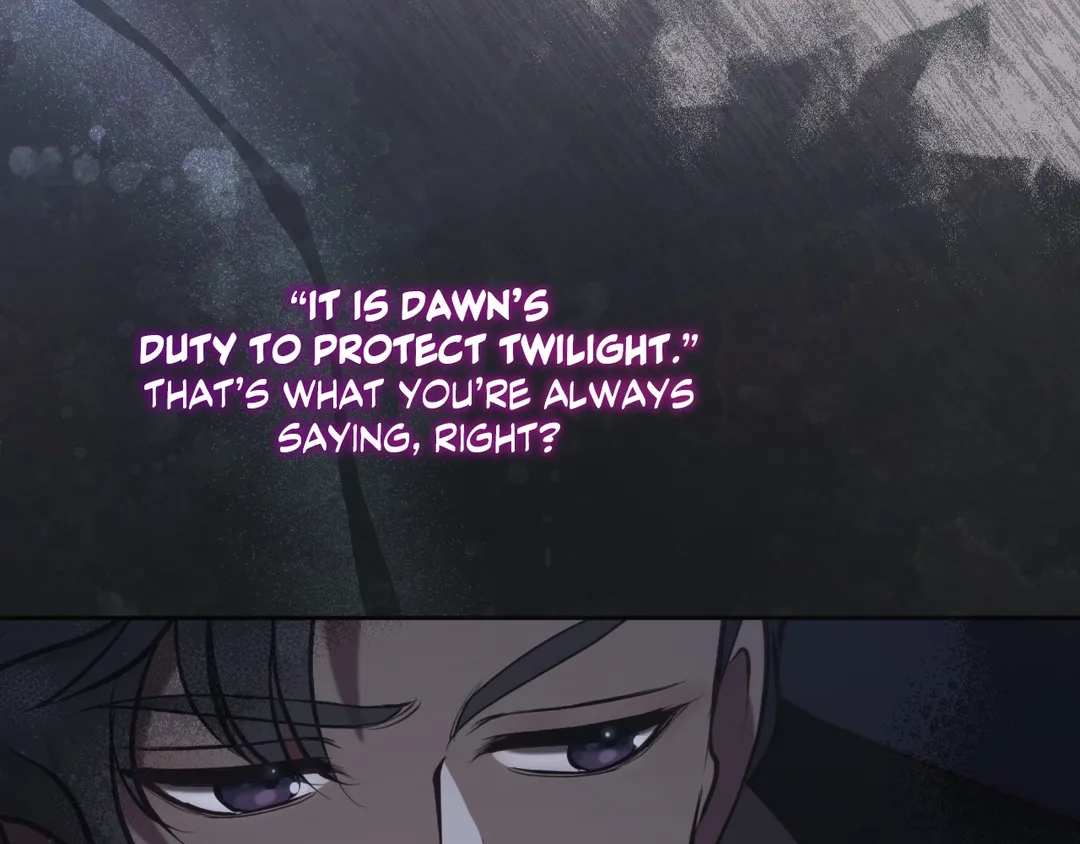 Finding Twilight Chapter 64 page 61 - 