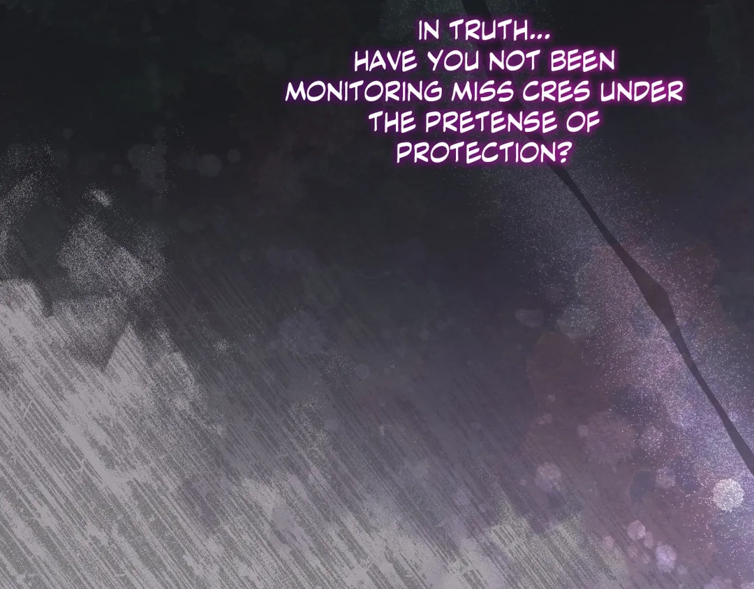 Finding Twilight Chapter 64 page 63 - 