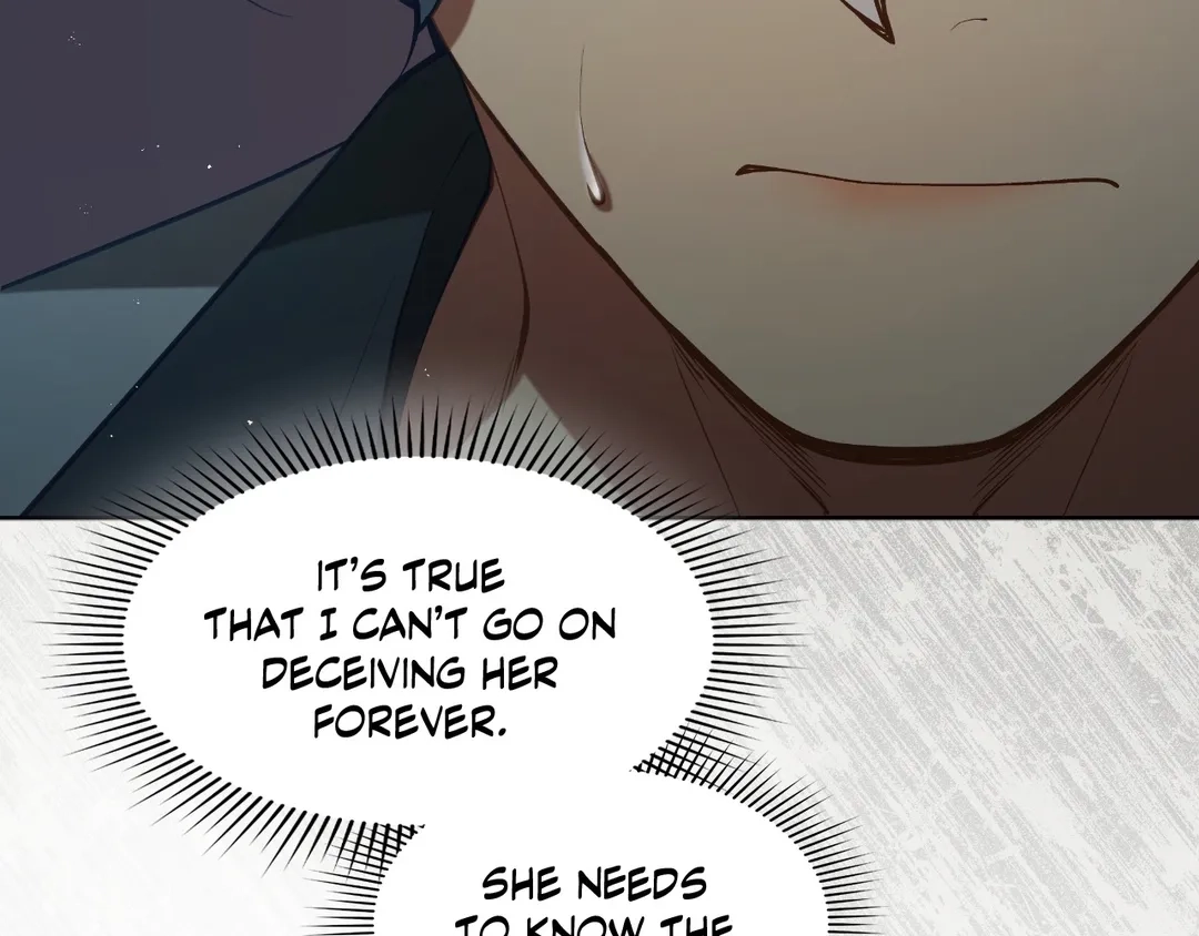 Finding Twilight Chapter 64 page 65 - 
