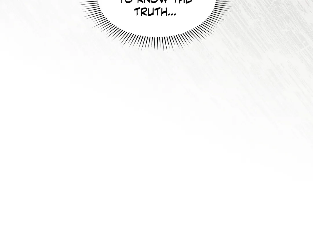 Finding Twilight Chapter 64 page 66 - 