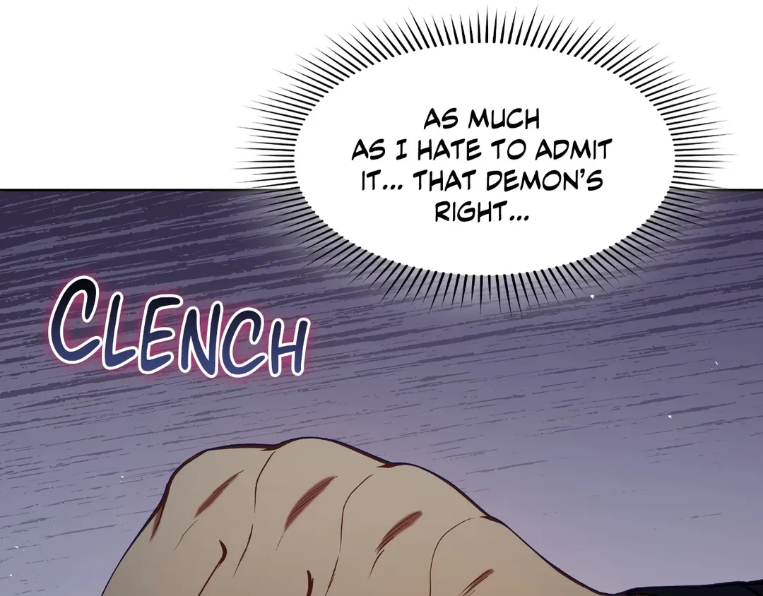 Finding Twilight Chapter 64 page 67 - 