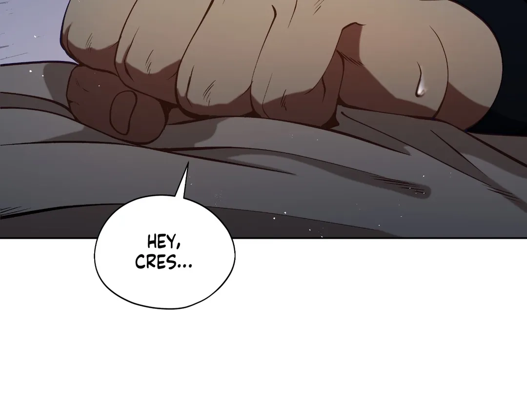 Finding Twilight Chapter 64 page 68 - 