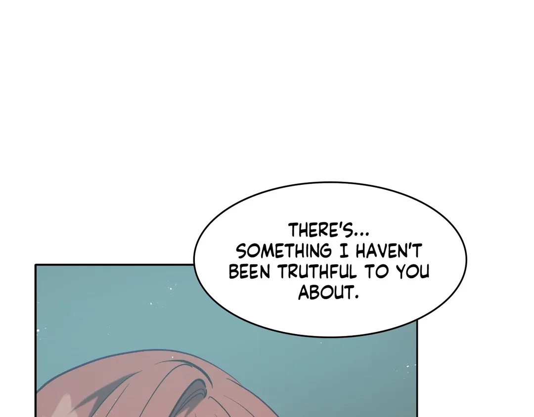 Finding Twilight Chapter 64 page 69 - 