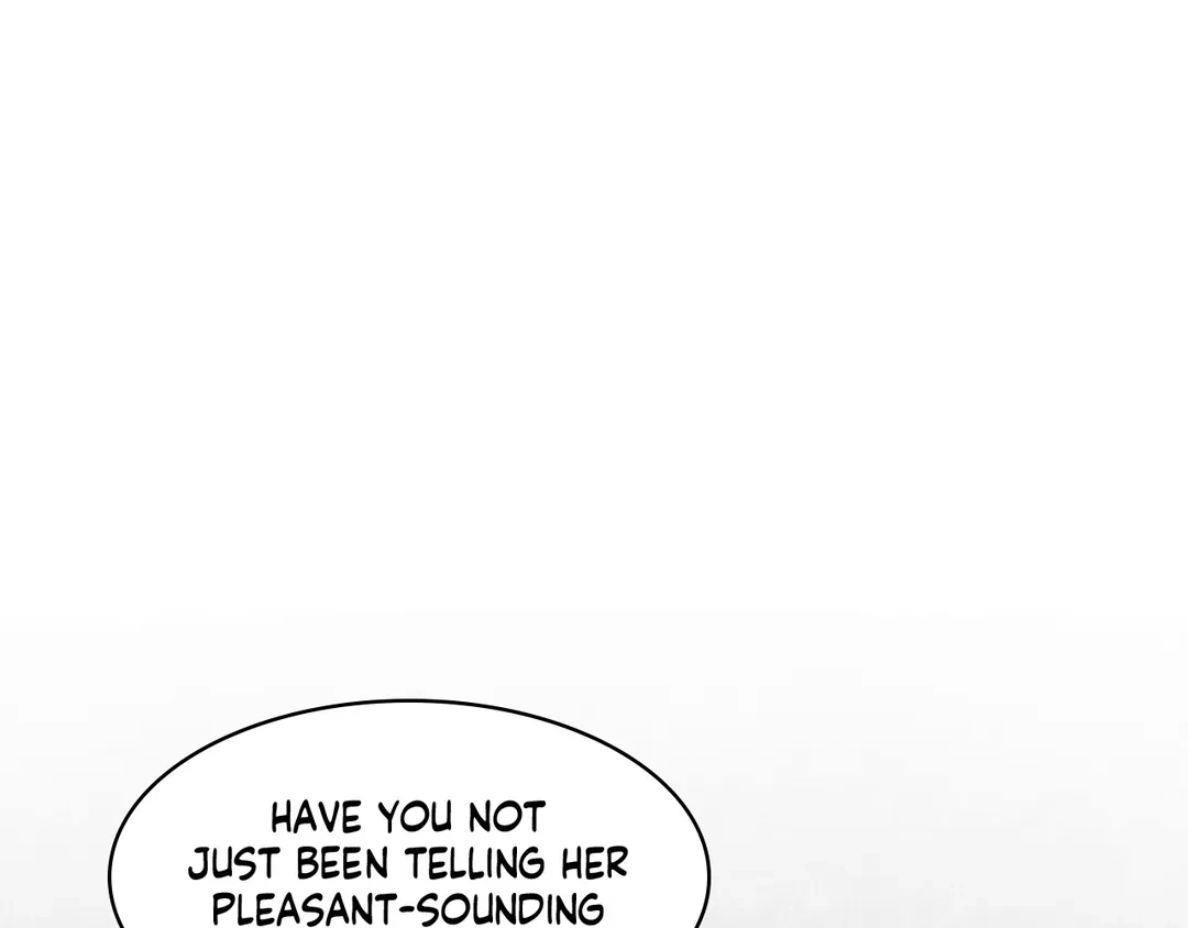 Finding Twilight Chapter 64 page 8 - 