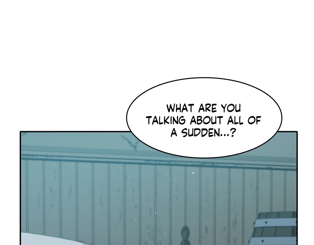 Finding Twilight Chapter 64 page 72 - 