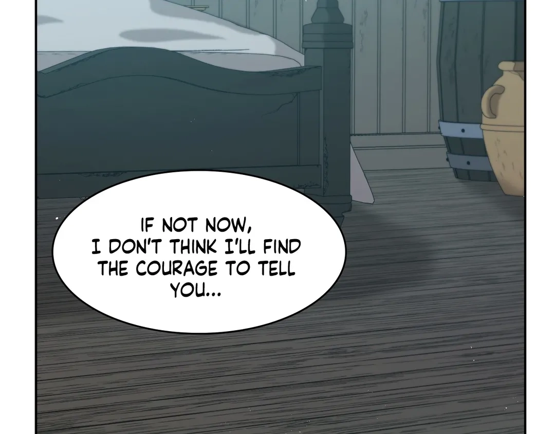 Finding Twilight Chapter 64 page 73 - 