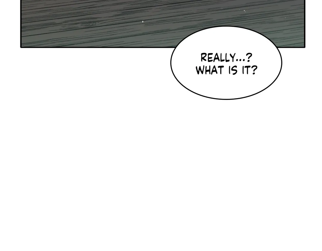 Finding Twilight Chapter 64 page 74 - 