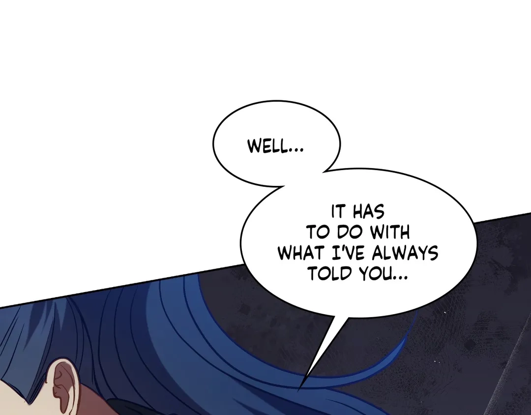 Finding Twilight Chapter 64 page 75 - 
