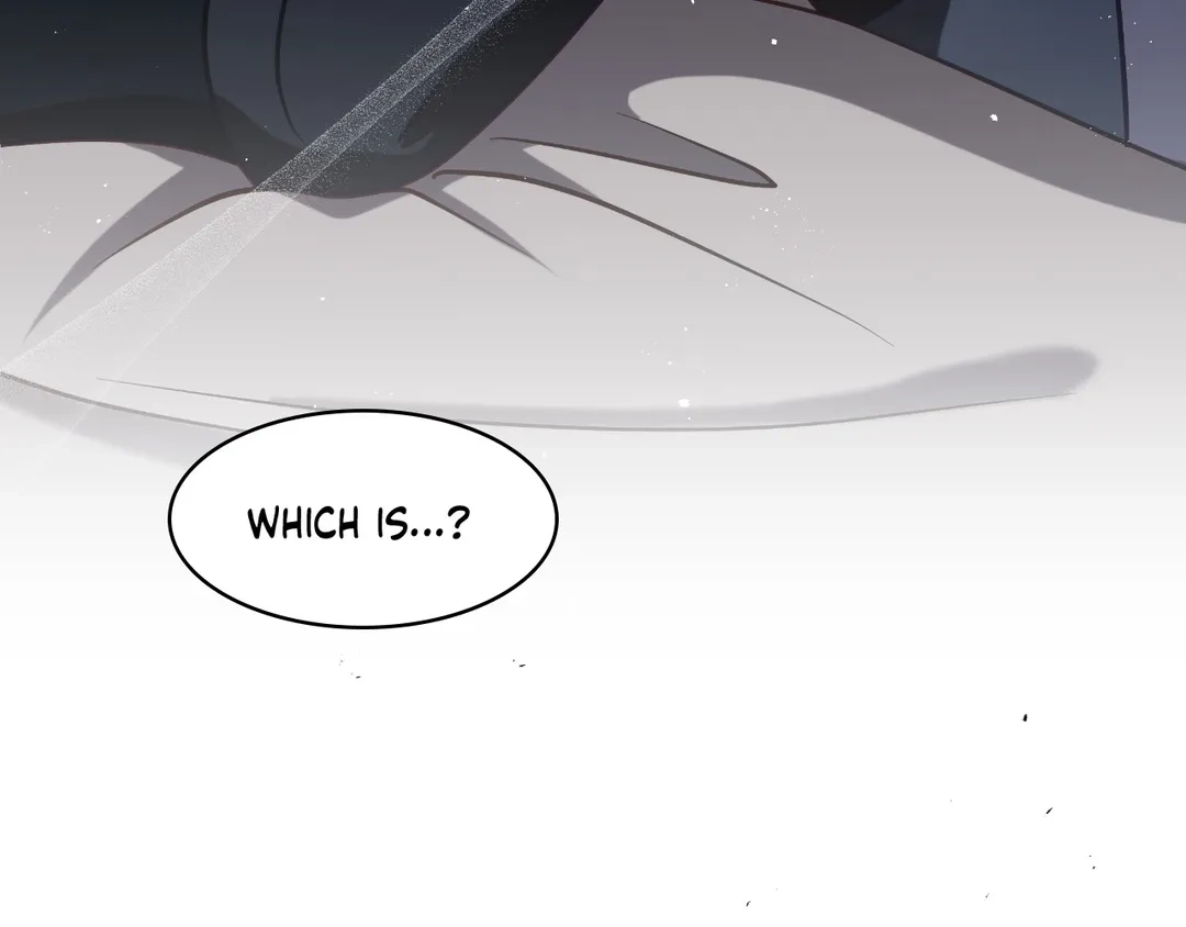 Finding Twilight Chapter 64 page 77 - 