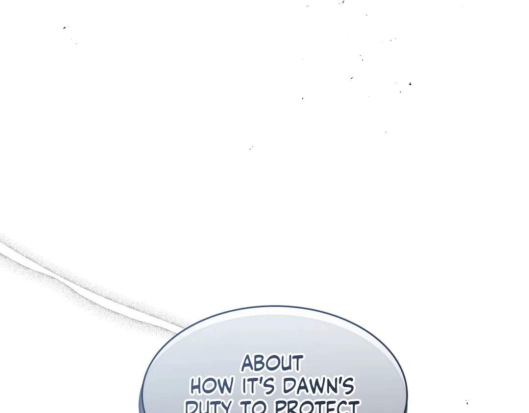 Finding Twilight Chapter 64 page 78 - 