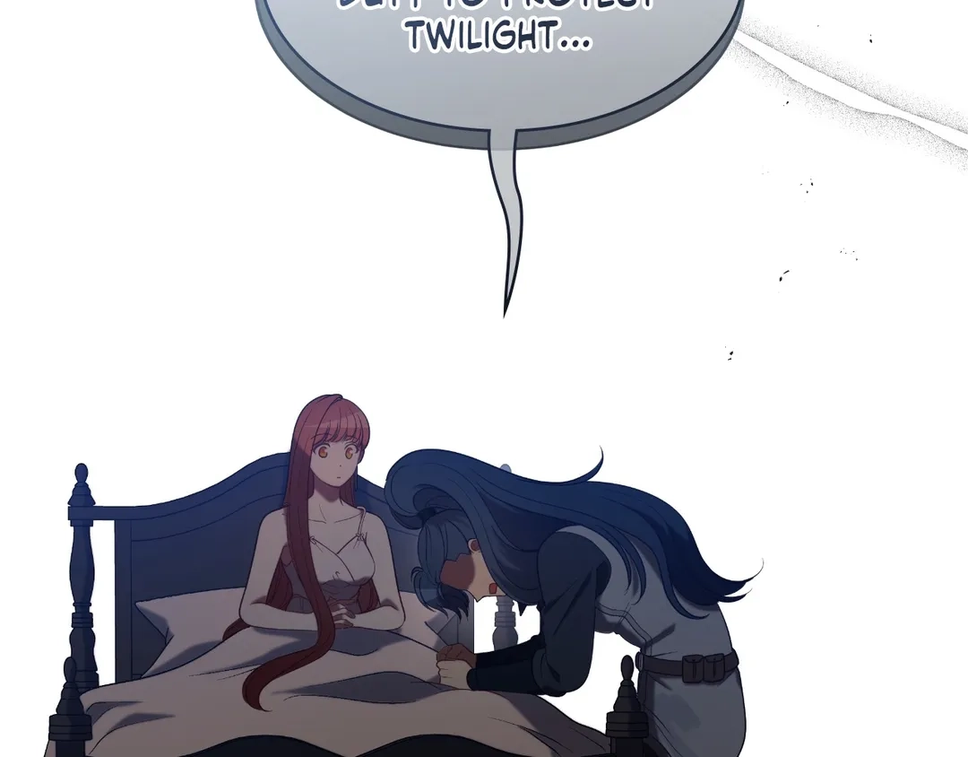 Finding Twilight Chapter 64 page 79 - 