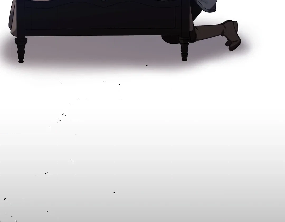 Finding Twilight Chapter 64 page 80 - 