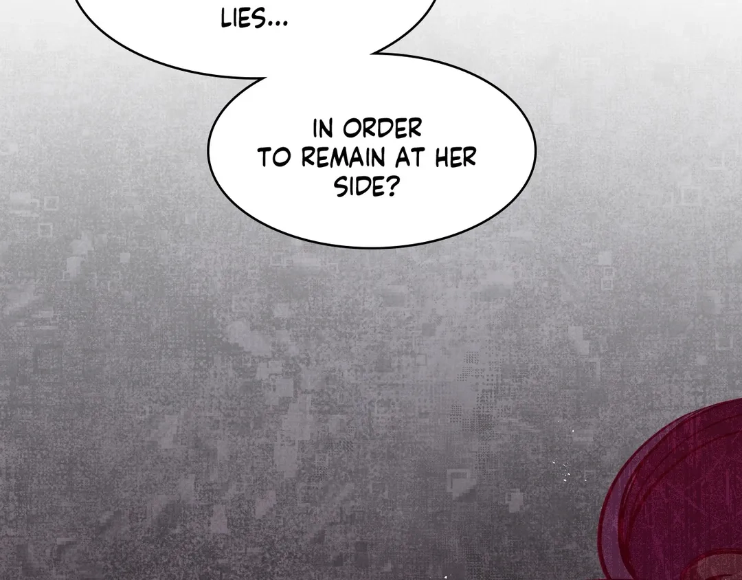 Finding Twilight Chapter 64 page 9 - 