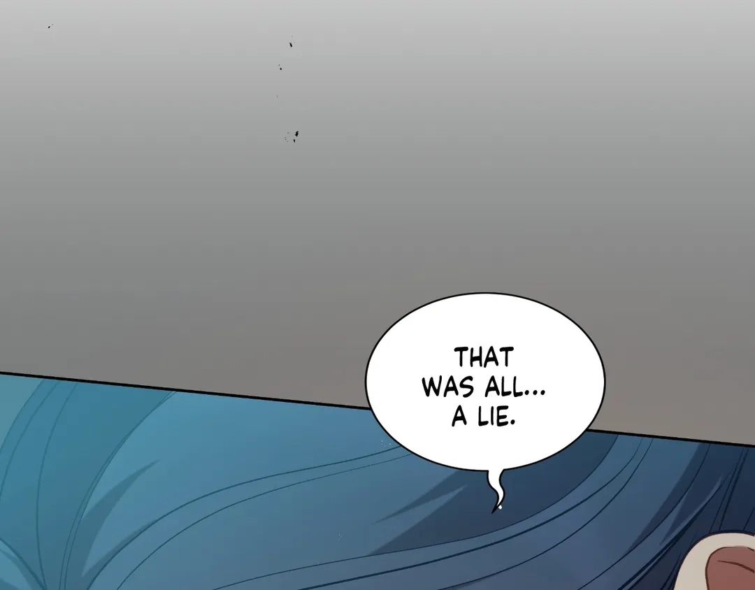 Finding Twilight Chapter 64 page 81 - 