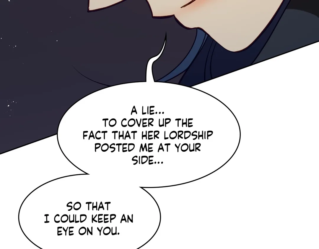 Finding Twilight Chapter 64 page 83 - 