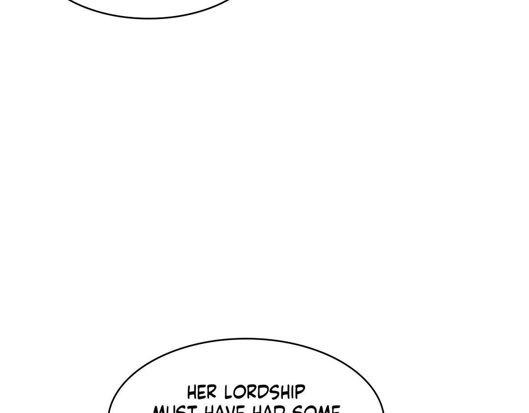 Finding Twilight Chapter 64 page 84 - 