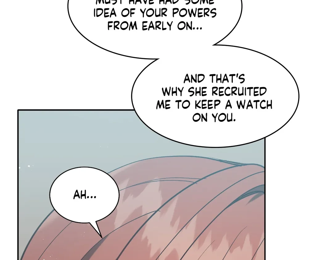 Finding Twilight Chapter 64 page 85 - 