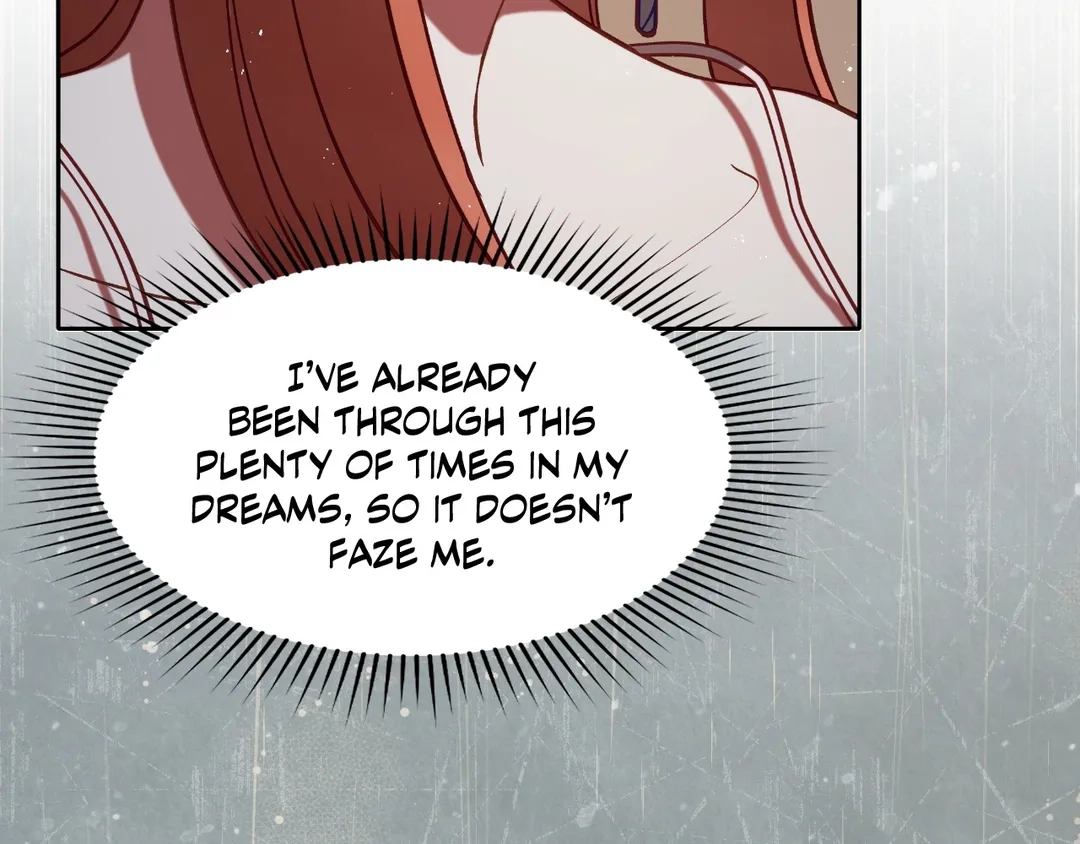 Finding Twilight Chapter 64 page 87 - 