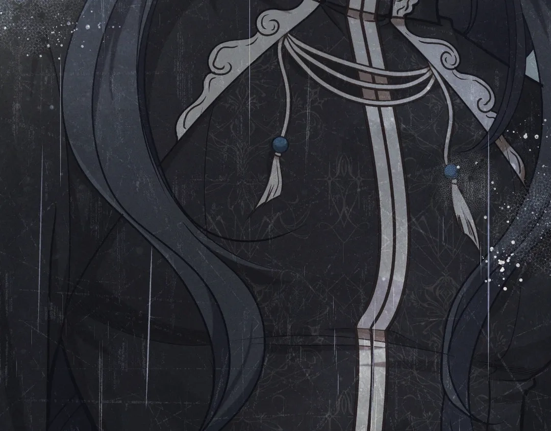 Finding Twilight Chapter 64 page 89 - 
