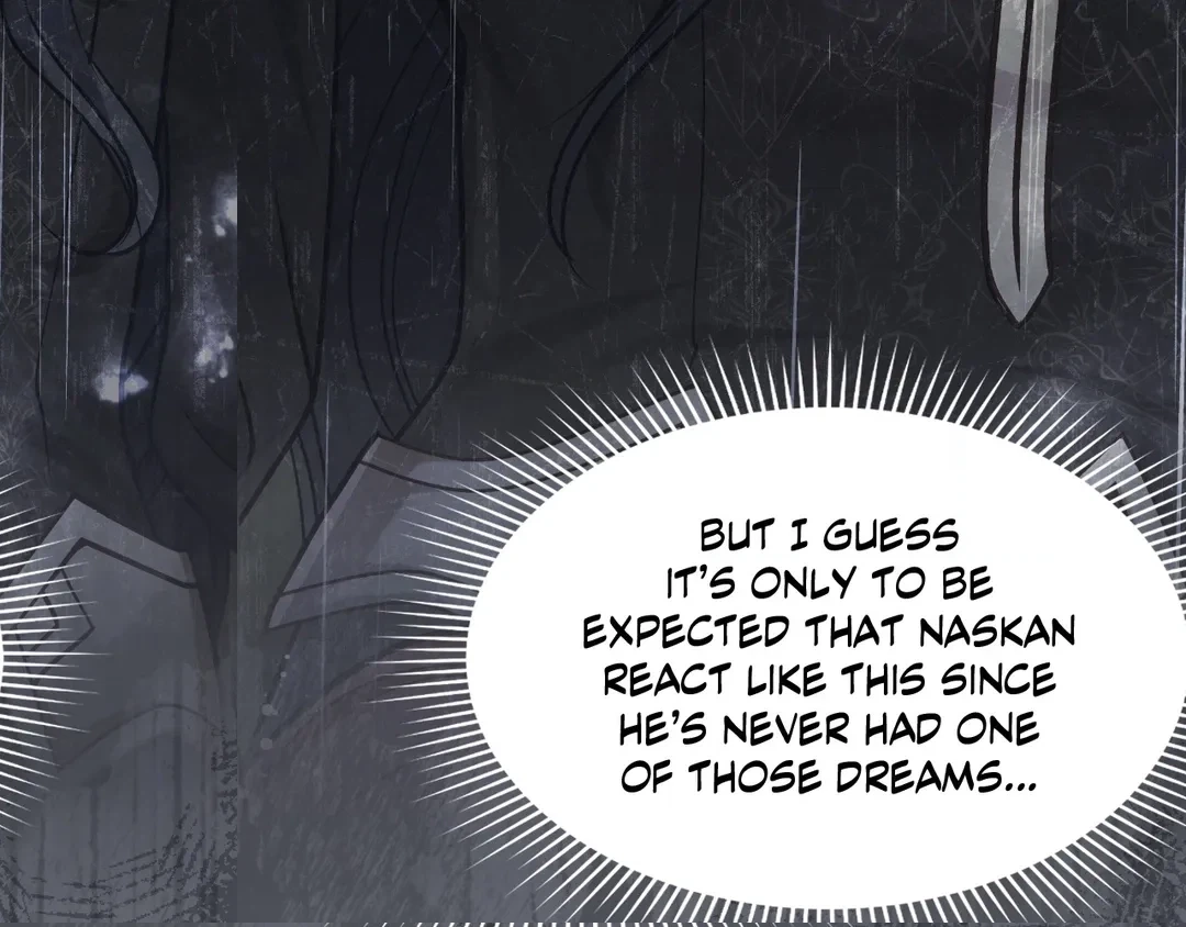 Finding Twilight Chapter 64 page 90 - 