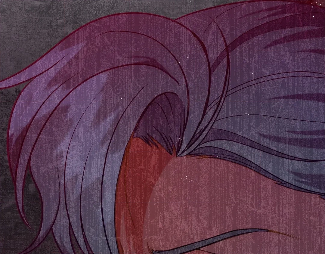 Finding Twilight Chapter 64 page 10 - 
