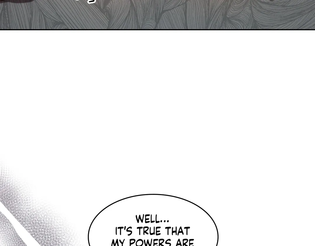 Finding Twilight Chapter 64 page 93 - 