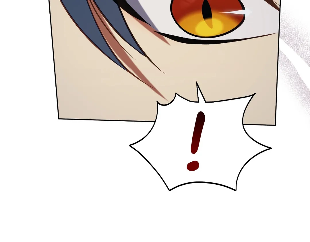 Finding Twilight Chapter 64 page 95 - 