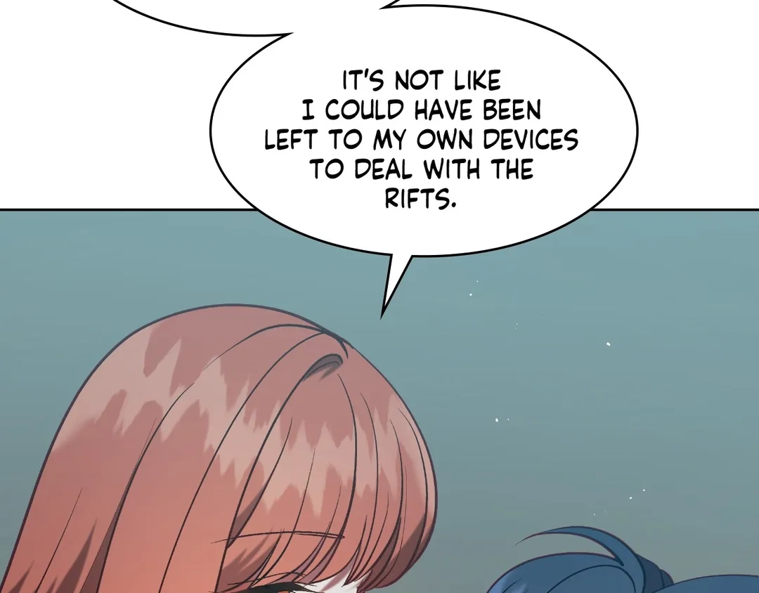 Finding Twilight Chapter 64 page 97 - 