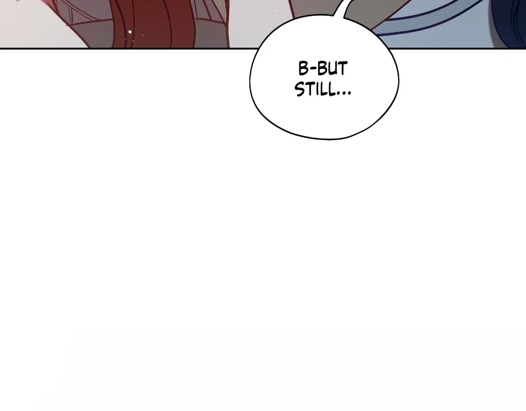 Finding Twilight Chapter 64 page 99 - 