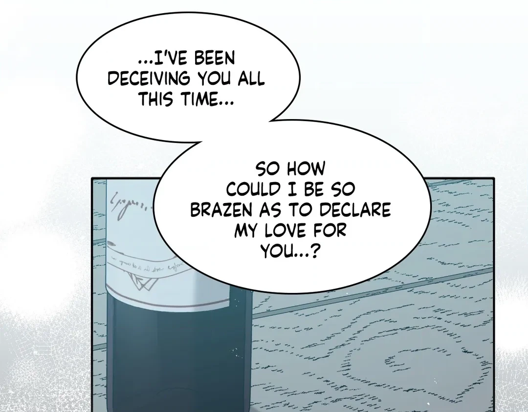 Finding Twilight Chapter 64 page 100 - 