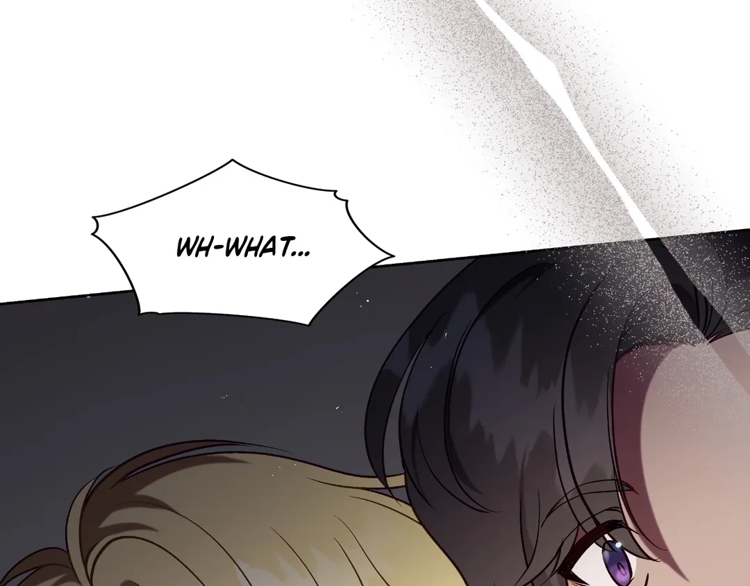 Finding Twilight Chapter 65 page 2 - 