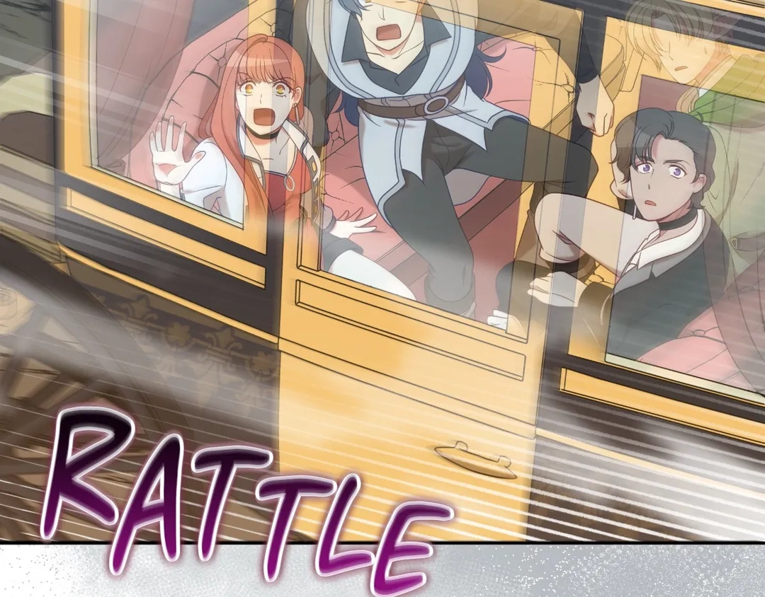 Finding Twilight Chapter 65 page 11 - 