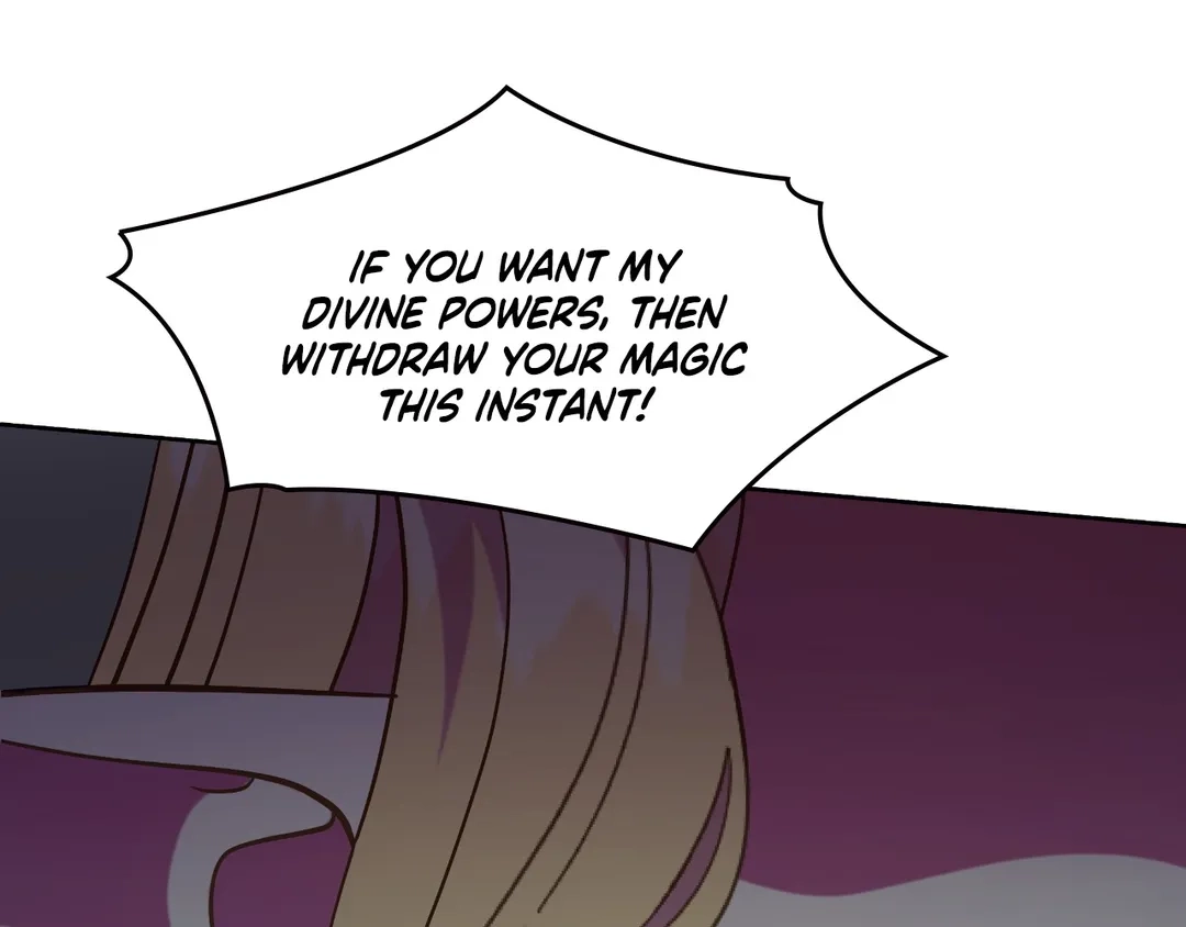 Finding Twilight Chapter 65 page 103 - 
