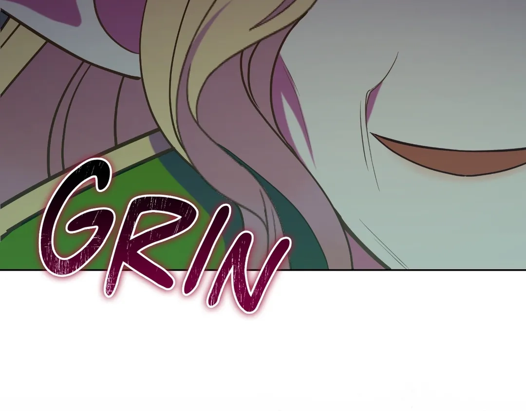 Finding Twilight Chapter 65 page 104 - 