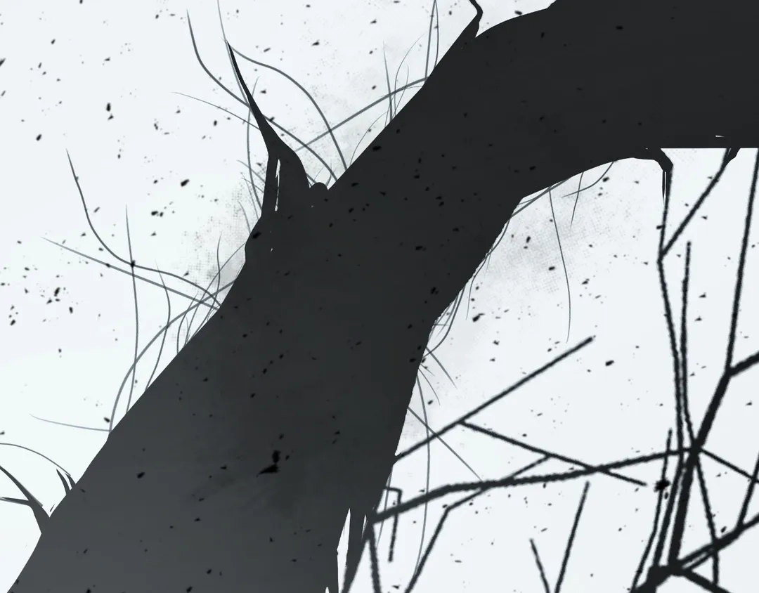 Finding Twilight Chapter 65 page 106 - 