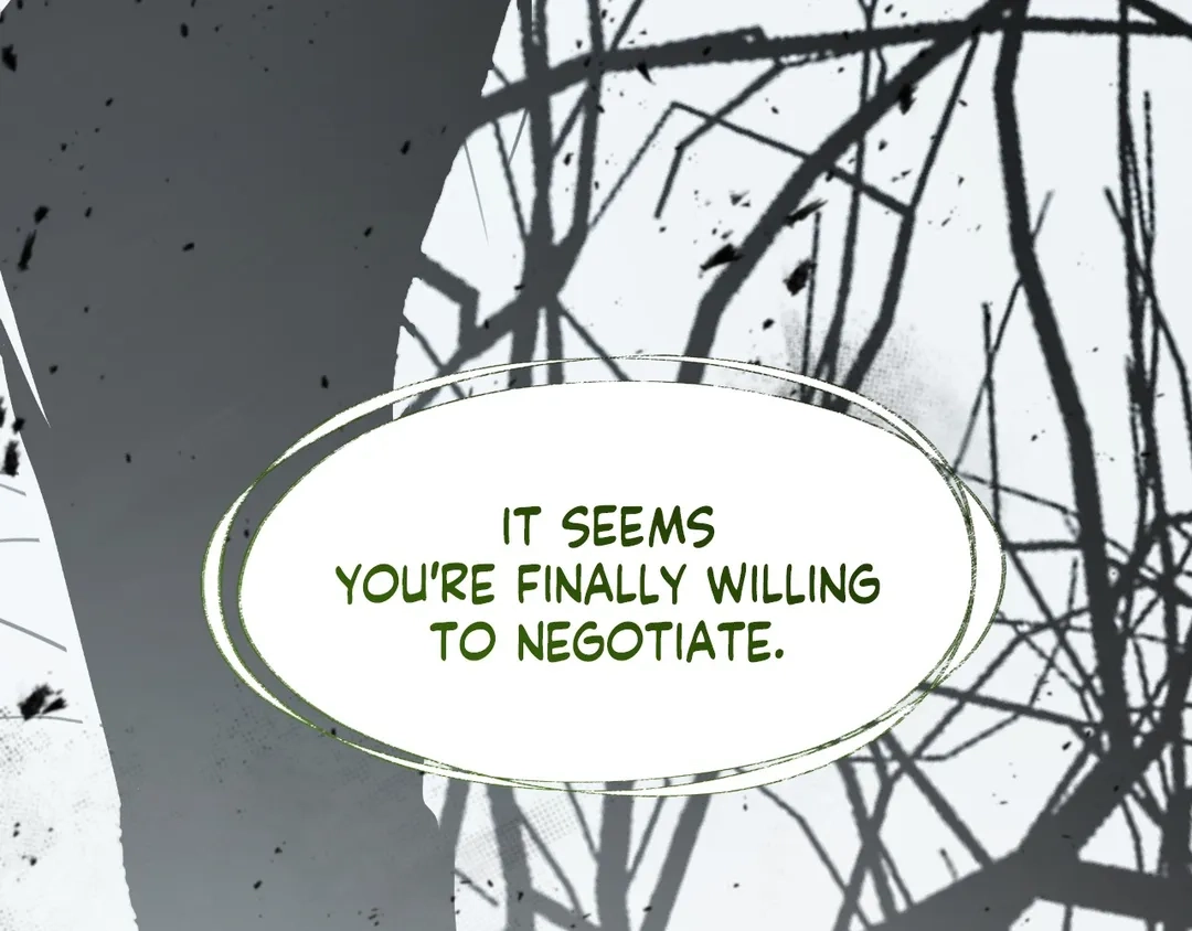 Finding Twilight Chapter 65 page 107 - 