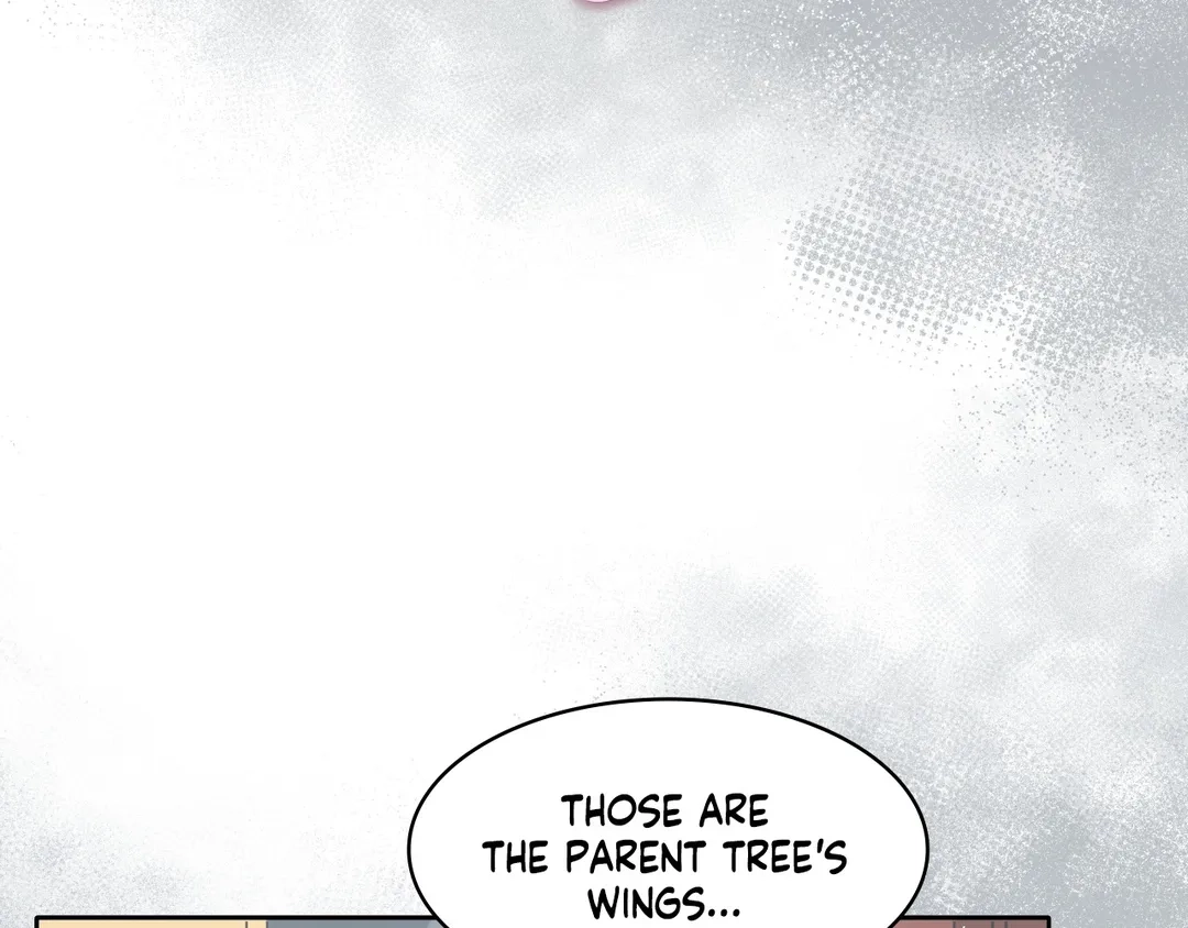 Finding Twilight Chapter 65 page 12 - 