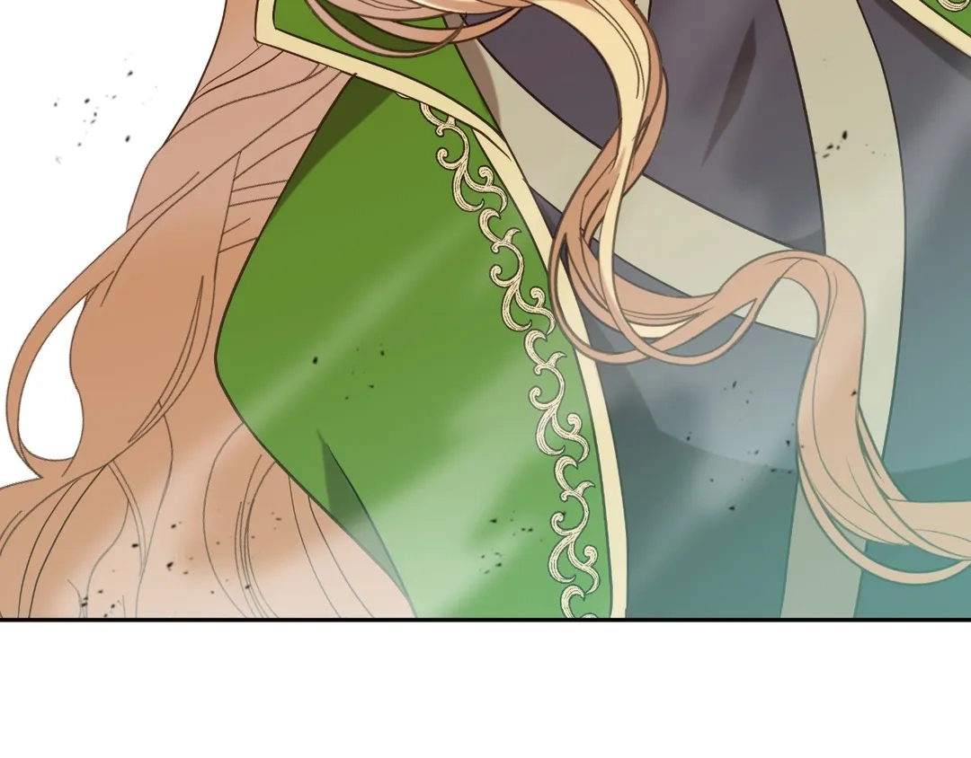Finding Twilight Chapter 65 page 111 - 